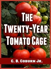 Twenty year tomato for sale  Delivered anywhere in USA 
