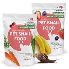 Vegetable flavored pet for sale  Delivered anywhere in USA 