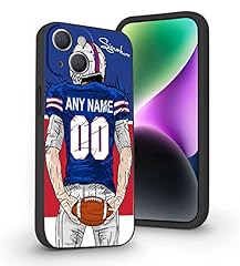Vngda custom name for sale  Delivered anywhere in USA 