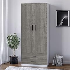 Urbnliving tall door for sale  Delivered anywhere in UK