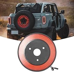 Spare tire brake for sale  Delivered anywhere in USA 