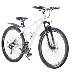Trioblade 27.5 inch for sale  Delivered anywhere in UK