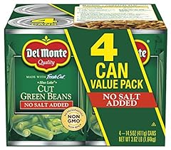 Del monte cut for sale  Delivered anywhere in USA 