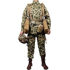 Zwjpw ww2 army for sale  Delivered anywhere in USA 