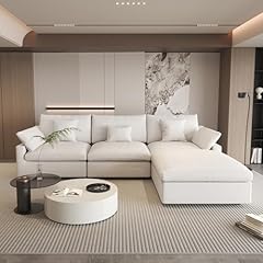Wjshome 120 cloud for sale  Delivered anywhere in USA 