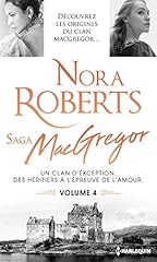mac gregor 26 d'occasion  Livré partout en France