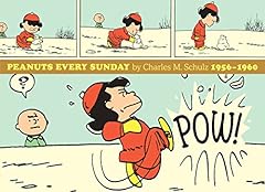 Peanuts every sunday for sale  Delivered anywhere in USA 