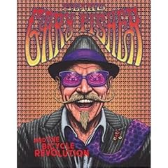 Gary fisher book for sale  Delivered anywhere in USA 
