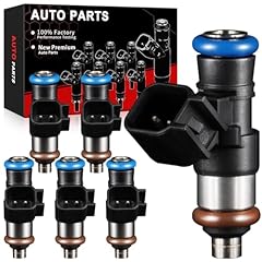 Aotpat fuel injectors for sale  Delivered anywhere in USA 