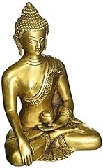 Souvnear bouddha thaï d'occasion  Livré partout en France