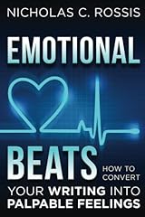 Emotional beats easily for sale  Delivered anywhere in USA 
