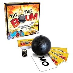 Bizak 64550487 jeu d'occasion  Livré partout en Belgiqu