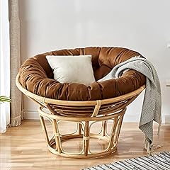 Cozy chaise jardin d'occasion  Livré partout en France
