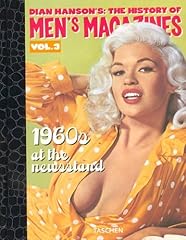 History men magazines usato  Spedito ovunque in Italia 