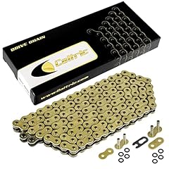 Caltric ring golden for sale  Delivered anywhere in USA 