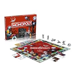 Monopoly disney d'occasion  Livré partout en France