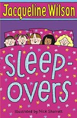 Sleepovers for sale  Delivered anywhere in Ireland