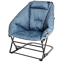 Mac sports diamond for sale  Delivered anywhere in USA 