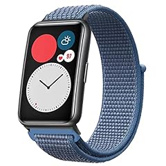 Sport loop band for sale  Delivered anywhere in USA 