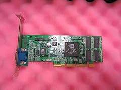 Ibm nvidia geforce2 for sale  Delivered anywhere in USA 