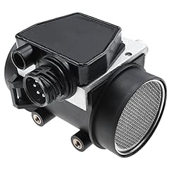 Frankberg mass airflow for sale  Delivered anywhere in UK