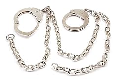 Clejuso mod 11a gebraucht kaufen  Wird an jeden Ort in Deutschland