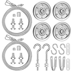 Garage door spring for sale  Delivered anywhere in USA 