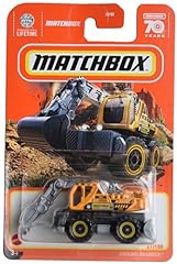 Matchbox ground grabber for sale  Delivered anywhere in USA 