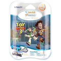 Vtech v.smile toy for sale  Delivered anywhere in UK