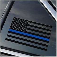 Thin blue line for sale  Delivered anywhere in USA 