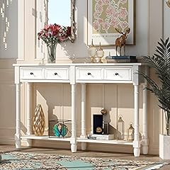 Merax ivory classic for sale  Delivered anywhere in USA 