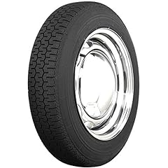 Coker tire 57982 for sale  Delivered anywhere in USA 