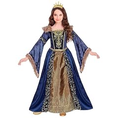 deguisement princesse russe d'occasion deguisement princesse russe d'occasion Livré partout en France