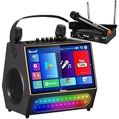 Entertainer maestro. smart for sale  Delivered anywhere in UK