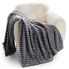 Gavno cavailia fleece for sale  Delivered anywhere in UK