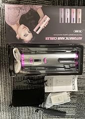 Hair curler for sale  Delivered anywhere in UK