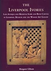 Liverpool ivories late for sale  Delivered anywhere in UK