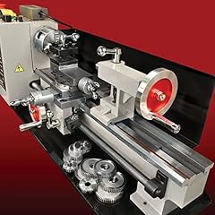 Microlux hotrod lathe for sale  Delivered anywhere in USA 