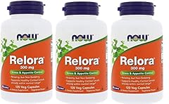 Foods relora 300 for sale  Delivered anywhere in USA 