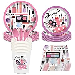 Mikimiqi 78pcs spa for sale  Delivered anywhere in USA 