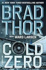 Cold zero for sale  Delivered anywhere in USA 