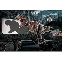 Eye gbydco067 jurassic gebraucht kaufen  Wird an jeden Ort in Deutschland