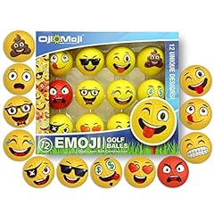 Oji emoji premium for sale  Delivered anywhere in USA 