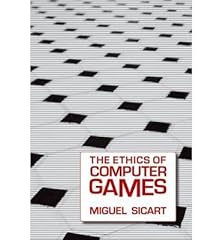 Author miguel sicart usato  Spedito ovunque in Italia 