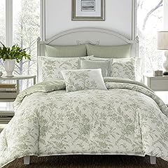 Laura ashley queen for sale  Delivered anywhere in USA 