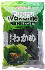 Wel pac wakame for sale  Delivered anywhere in UK