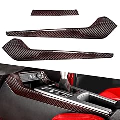 Jswan carbon fiber for sale  Delivered anywhere in UK