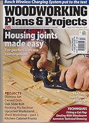 Woodworking plans projects for sale  Delivered anywhere in USA 