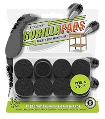 Slipstick gorillapads cb147 for sale  Delivered anywhere in USA 