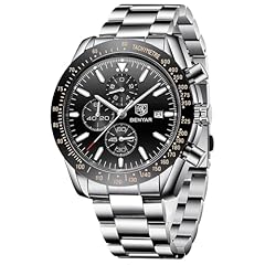 Benyar orologio uomo usato  Spedito ovunque in Italia 